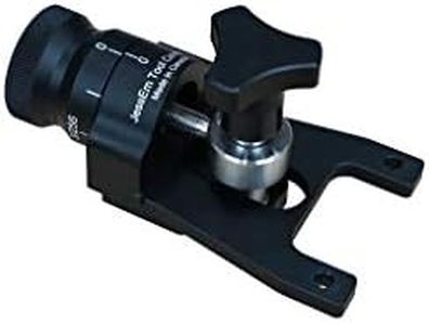 JessEm 04550 Router Table Fence Micro Adjuster