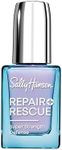 Sally Hansen® Repair + Rescue, Supe