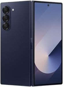 Samsung Ga