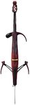 YAMAHA SILENT CELLO 4/4 SVC210 - BR