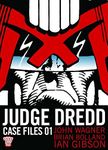 Judge Dred