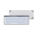 Asus Wireless Keyboards