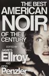 American Noir Of The Centuries