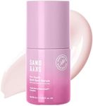 Sand & Sky Pro Youth Dark Spot Seru