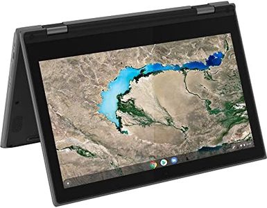 Lenovo Chr