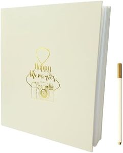 Scrapbook 