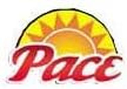 Pace Enchi