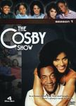 The Cosby Show: Season 1