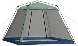 Coleman Skylodge Portable Screenhou