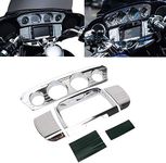 Buyinhouse Seat Bolt Street Glide W