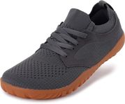 Joomra Barefoot Trail Running Shoes