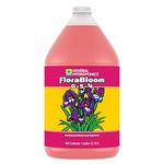 1 Gallon : General Hydroponics FloraBloom, 1 Gallon