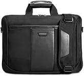 Everki Versa Premium Business Lapto