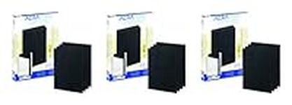 Fellowes Carbon Filters for AeraMax