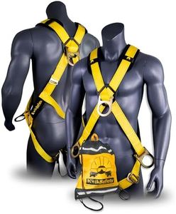 KwikSafety