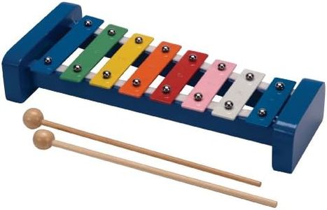 Schylling Wood Xylophone