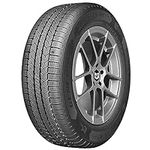General Altimax RT45 195/65R15 91T