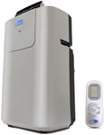 Whynter Portable Air Conditioner 12