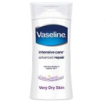 Vaseline Intensive Care Advanced Repair Body Lotion, 300ml