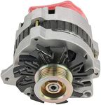 Bosch AL668N New Alternator