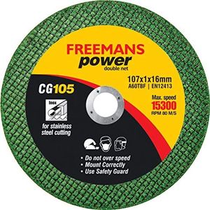 FREEMANS 4