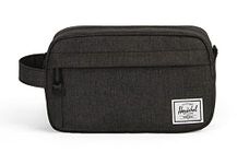 Herschel Carry On