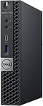Dell OptiPlex 7060 Micro Intel i5 8
