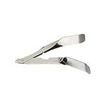 Surgical Skin Staple Remover (steri