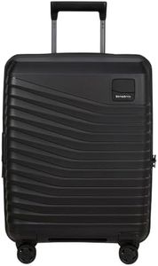 Samsonite 
