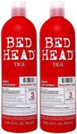 Tigi Bed Head Urban Anti+dotes Resu