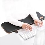 Ergonomic Keyboard Trays