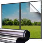 Uv Window Film