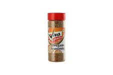 NATURESMITH Viva Italia Oregano Seasoning, 75 Gram, Granule