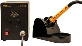 690D Digital Soldering Station from Antex