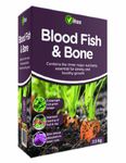 Vitax Blood Fish & Bone 2.5kg