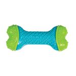 KONG - CoreStrength™ Bone - Long Lasting Dog Dental and Chew Toy - For Medium/Large Dogs