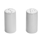 Williams Sonoma Salt And Pepper