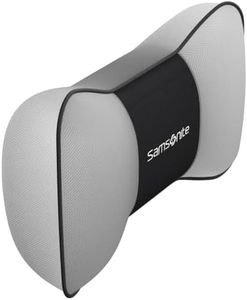 SAMSONITE,
