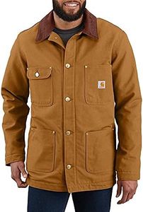 Carhartt M