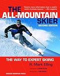 All-Mountain Skier : The Way to Exp