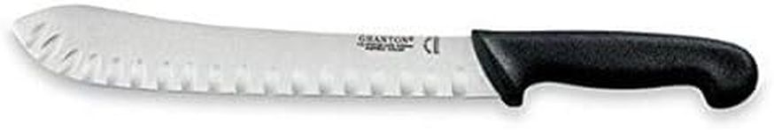 Granton of SHEFFIELD 100% Sheffield Made Butchers 12" Steak Knife.