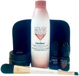 Vitiligo Vanquish Cosmetic Camoufla