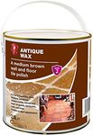 LTP Antique Wax 2.5L polish for natural stone floors