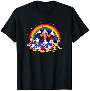 Disney Mic