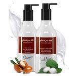 Bliss Shampoo And Conditioner Sets