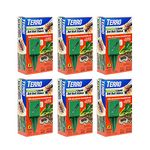 Terro T1812 Outdoor Liquid Ant Baits 6 Pack