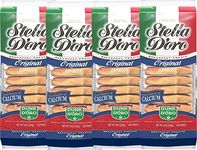 Stella D'oro Breakfast Treats Origi