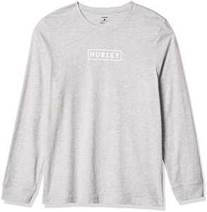 Hurley Men