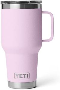 YETI Rambl