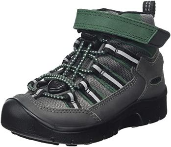 KEEN Hikep